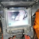 이즈의원 이미지