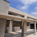 브이지(주) 이미지