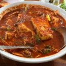 수도식당 | 대전 토박이 추천 찐맛집 광천식당 | 대전 여행 맛집 솔직후기(주차, 메뉴, 웨이팅 꿀팁)