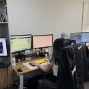 SNS온라인마케팅(블로그,인스타,페이스북) 마스터하기 | 대구온라인마케팅 광고 재계약 5년째 비결