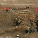 수당농장 이미지