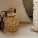 손으로 엮는 나만의 라탄 소품 이미지