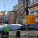 용산-현장-33 이미지