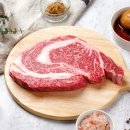 양지-3300 이미지