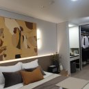 비봉하우스 이미지