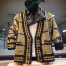 버드내코아 이미지