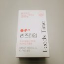 (주)뷰니스 이미지