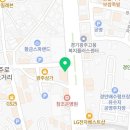 참조은 안경콘택트 이미지