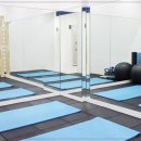 연수탑정형외과의원 이미지