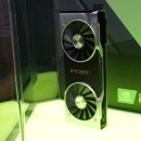 최강PC 이미지