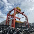 한결노동조합 이미지