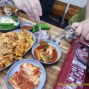 논빼미식당