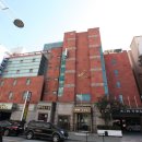 인천에어텔 이미지