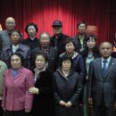 사상구청 대강당 이미지