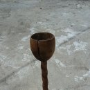 윤택 태양광발전소 이미지