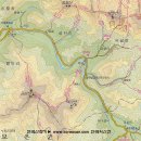 신월3리 이미지