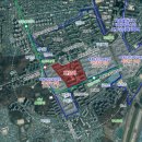 목동로(서측) 이미지