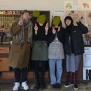 이설 티스토리
