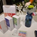 규림한의원 이미지