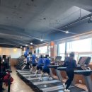자양동헬스 휘트니스타운케이&기구필라테스자양점 기구 많은 시설 방문 후기