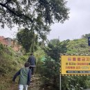 포마자동차디자인미술관 | 포마자동차미술관, 초등아이랑 가볼만한 곳