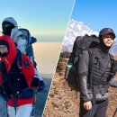 프로젝트500타워 이미지