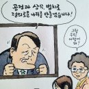 고돌제로 이미지