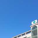 아주프라임안과의원 이미지