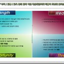 코아PC 이미지