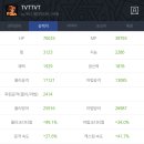 얼디 이미지