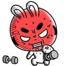 길동모텔 이미지