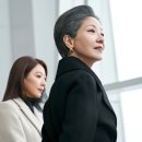 퀸 메이커 이미지