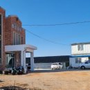 장암보건진료소 이미지