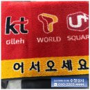 자영상사