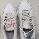 성실한세탁 이미지