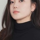 정민경헤어 이미지