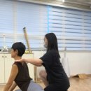 유연바디랩 이미지