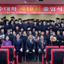 상주적십자병원 대구신문