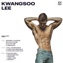 스타피티 스튜디오 이미지