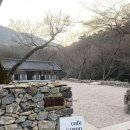 해남2호 이미지