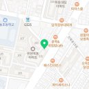 유원피아노교습소 이미지