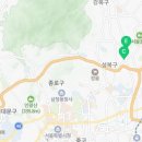 블랙야크NC불광 이미지