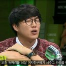 김치남 - 순천시 | 김치남