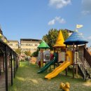 옥계우리유치원 이미지