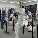 국가대표 TS 태권도센터 이미지