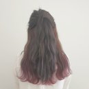 우리동네 헤어