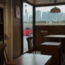 국채보상로152길 이미지