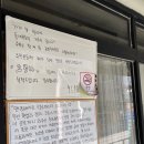 도봉-쌍문-도봉-1200 이미지