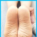 바른체형교정안마원 이미지