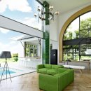 대명리조트스포츠센터 이미지